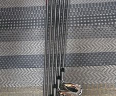 Titleist T200 Irons