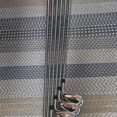 Titleist T200 Irons