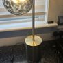 table lamp Image 8