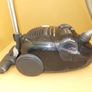 ELECTROLUX vacuum cleaner Image 6