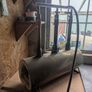 Forge Equipment Image 6