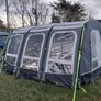 Air Awning Image 5