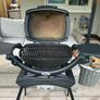 Weber Q1000 Bbq Image 5