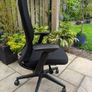 ergonomic office chair Image 4