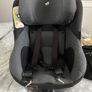 Joie Spin 360 Car Seat Image 2