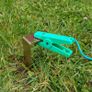 Brand New SRM412 Mains Electric Fence Energiser/Fencer Image 4