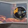 Nelly et Monsieur Arnaud DVD (2005) Image 4