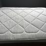 double bed for collection Image 5