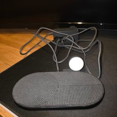 Native Union Drop XL Wireless Qi Charger (Watch Edition)
