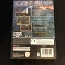 Medal of Honor: Rising Sun Nintendo Gamecube Image 5