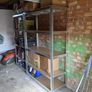 Shelving Image 4