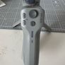 Moza Mini phone Gimbal Image 4