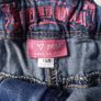 Girls skirt Image 8