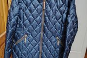 women's jackets