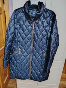 women's jackets