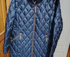 women's jackets
