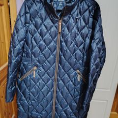 women's jackets