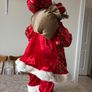 Santa Claus Image 2