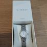 Casio Sheen women's watch Image 4