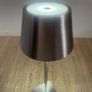 lamp Image 2