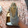 Asics Kayano 14 Image 4
