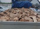 Firewood Hardwood Ash Image 9