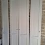 wardrobe doors Image 3