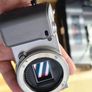 Sony NEX 5 Body only excellent condition Image 3