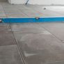 tiling Image 5