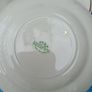 Carrigaline, vintage tea set, vintage cups Image 10