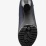 Armany Jeans  Hight Heels Image 2