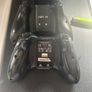 Xbox 360 Image 3