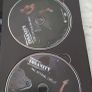 insanity dvds Image 4