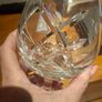 Waterford crystal brandy glasses Image 4