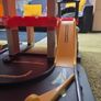 Toy Garage Image 7