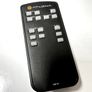Atlona HDMI Switcher UHD 4K Image 6