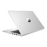Grade A HP ProBook 440 G8 (i5 11th Gen, 16GB Ram, 256GB SSD) Image 2