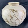 Vintage Rosenthal Vase Image 3