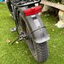 Electric Bike RKS RS3 Image 4