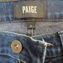 Paige men's jeans Image 3