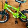 kids bike Image 6