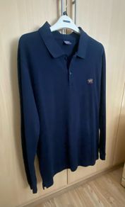 mens polo