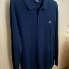 mens polo