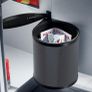 Kitchen bin Image 5