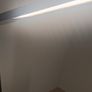 (Reserved) Bed lamp light by usb Image 3