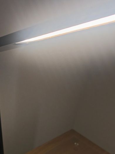 (Reserved) Bed lamp light by usb