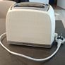 Toaster Image 3