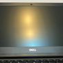 Dell Latitude E5450 Image 8