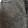 ladies jeans Image 3
