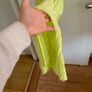 Maxi dress Image 3